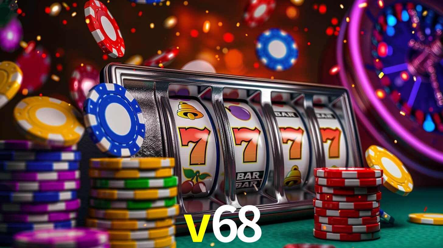 Slots de fortune e cartas de sorte
